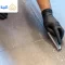 تنظيف البلاط من الاسمنت بطريقة سهله