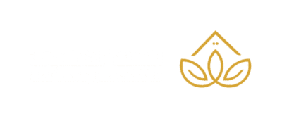 شركة البيت الذهبى