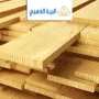 ايهما افضل الخشب التايلندي او الماليزي