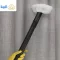 أنواع بق الستائر وطرق تنظيفها