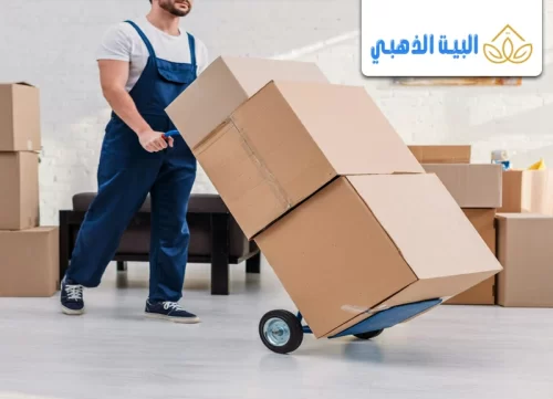شركة نقل عفش من الرياض الى عمان
