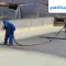 أفضل عازل مائي فوق البلاط والسيراميك